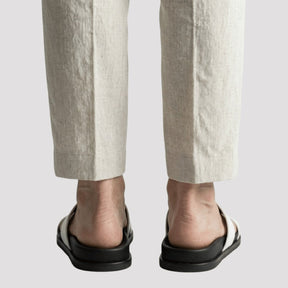mens-h-band-slide-sandals-the-quenby