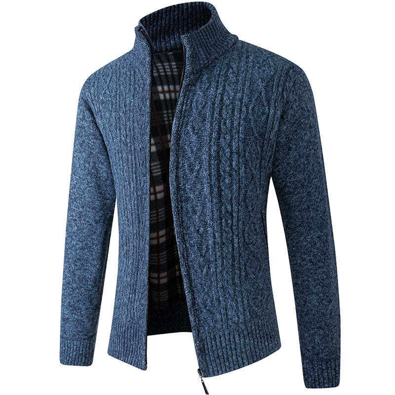 mens-half-zip-cable-knit-jumper-fitzroy