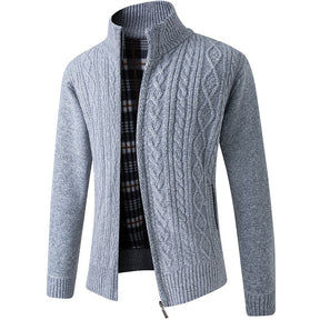 mens-half-zip-cable-knit-jumper-fitzroy