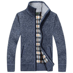 mens-half-zip-cable-knit-jumper-fitzroy