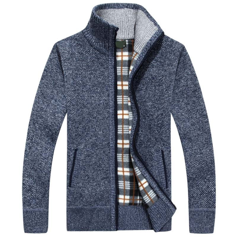 mens-half-zip-cable-knit-jumper-fitzroy