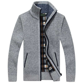 mens-half-zip-cable-knit-jumper-fitzroy