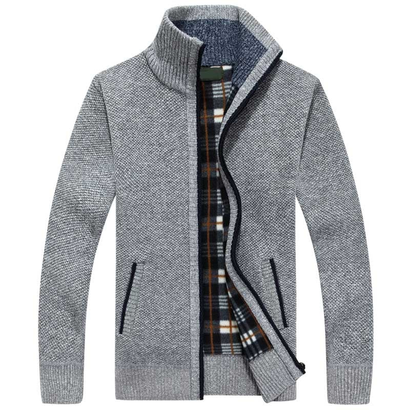 mens-half-zip-cable-knit-jumper-fitzroy