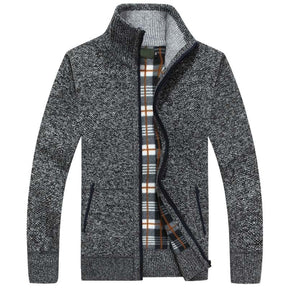 mens-half-zip-cable-knit-jumper-fitzroy