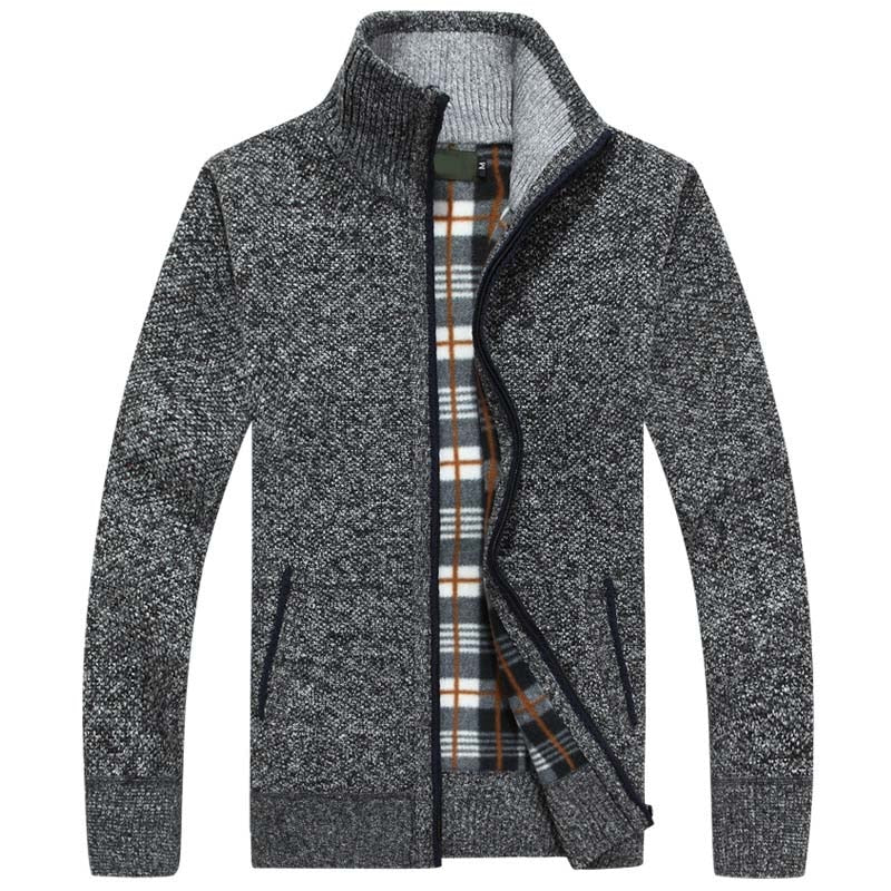 mens-half-zip-cable-knit-jumper-fitzroy