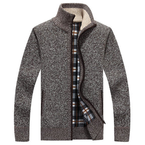mens-half-zip-cable-knit-jumper-fitzroy