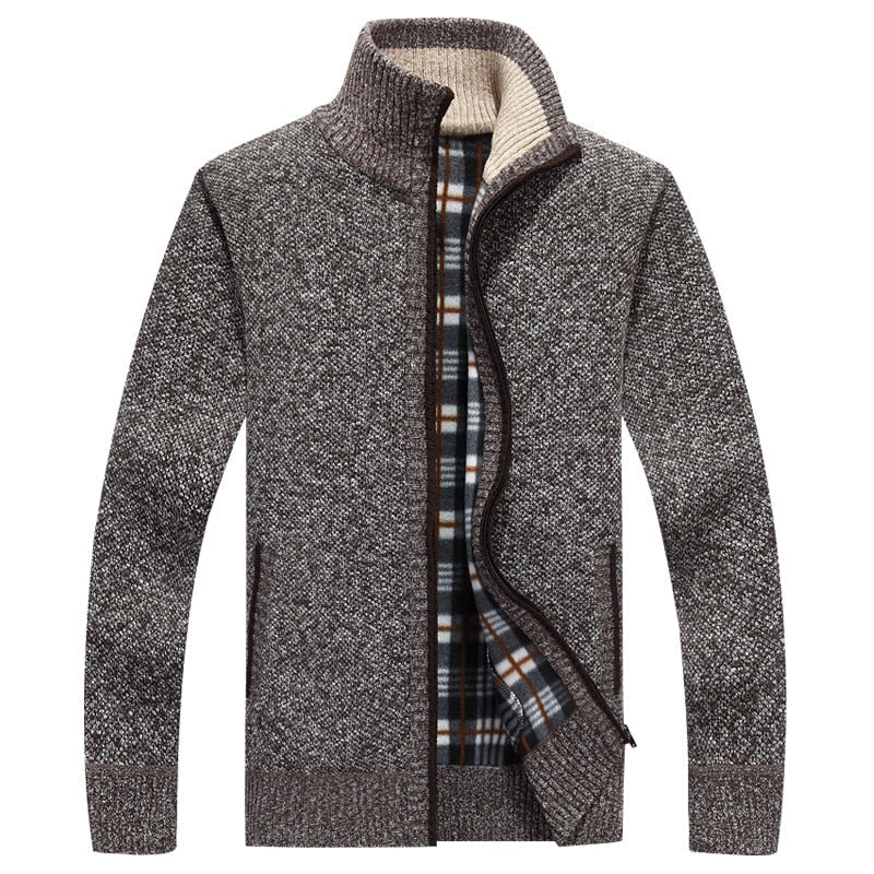 mens-half-zip-cable-knit-jumper-fitzroy