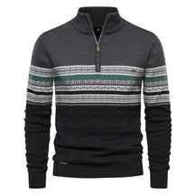 mens-half-zip-cable-knit-jumper-marlowe
