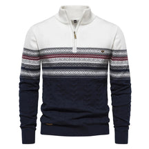 mens-half-zip-cable-knit-jumper-marlowe