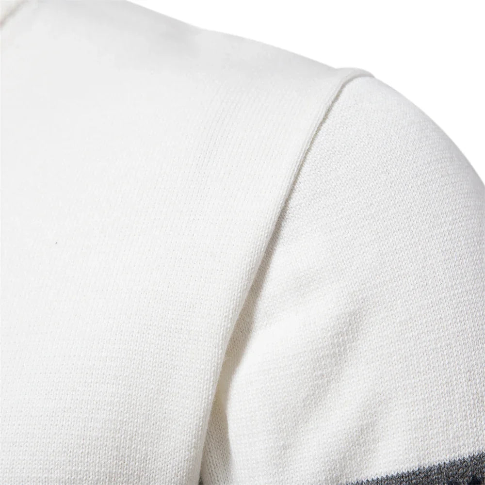 mens-half-zip-cable-knit-jumper-marlowe