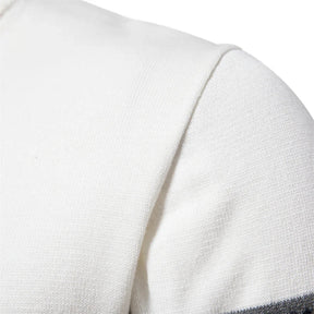 mens-half-zip-cable-knit-jumper-marlowe