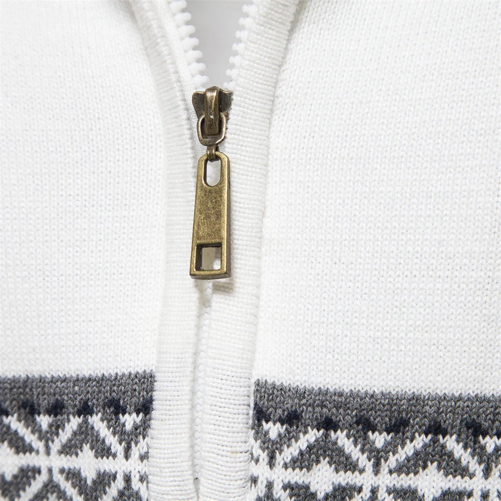 mens-half-zip-cable-knit-jumper-marlowe