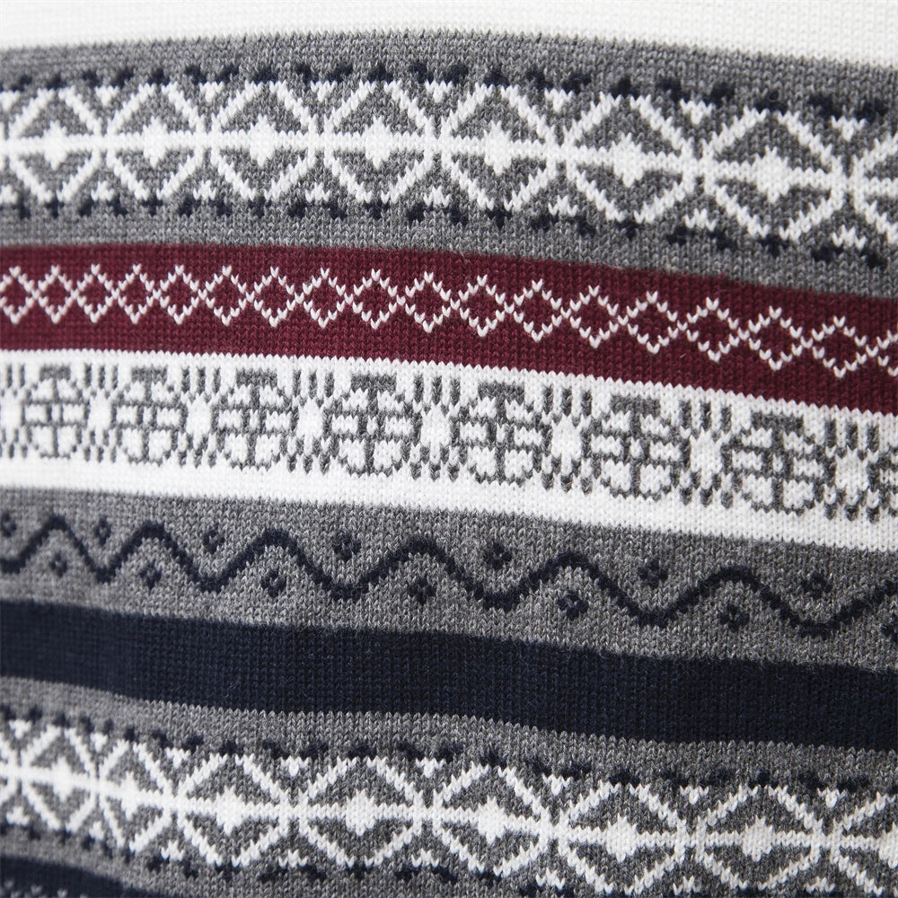 mens-half-zip-cable-knit-jumper-marlowe