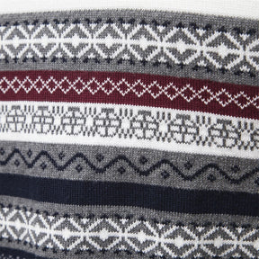 mens-half-zip-cable-knit-jumper-marlowe