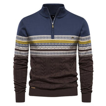 mens-half-zip-cable-knit-jumper-marlowe