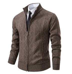 mens-half-zip-cable-knit-jumper-stanhope
