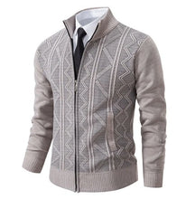 mens-half-zip-cable-knit-jumper-stanhope