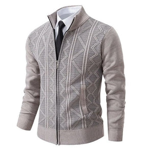mens-half-zip-cable-knit-jumper-stanhope