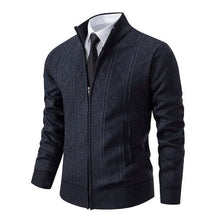 mens-half-zip-cable-knit-jumper-stanhope