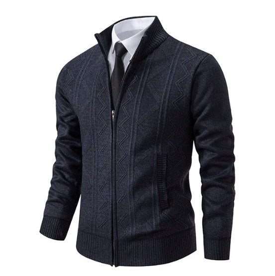 mens-half-zip-cable-knit-jumper-stanhope