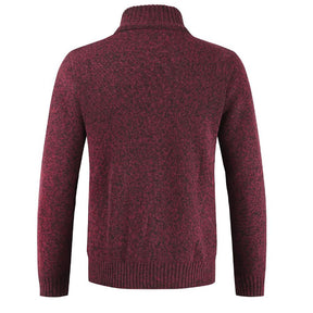 mens-half-zip-cable-knit-jumper-thackeray