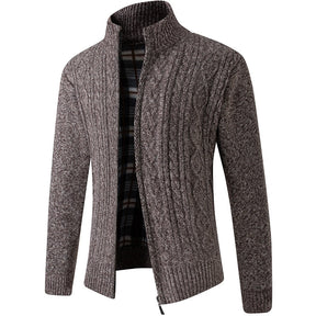 mens-half-zip-cable-knit-jumper-thackeray