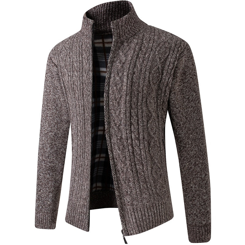 mens-half-zip-cable-knit-jumper-thackeray