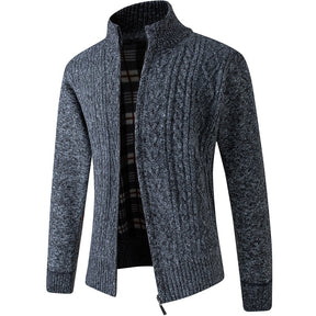 mens-half-zip-cable-knit-jumper-thackeray