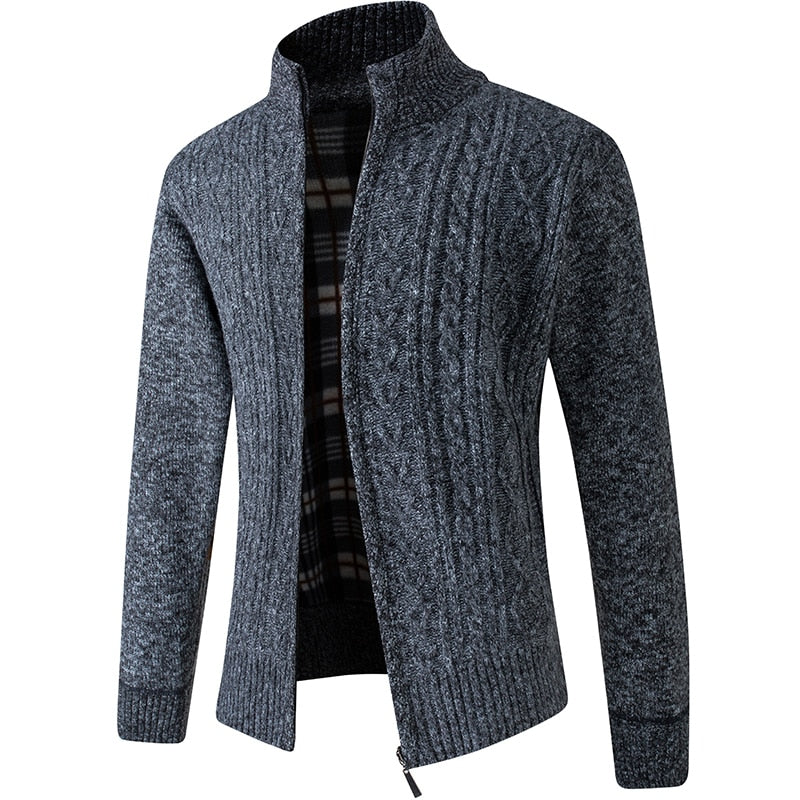mens-half-zip-cable-knit-jumper-thackeray