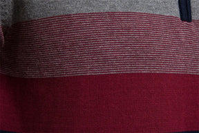 mens-half-zip-colour-block-jumper-the-ludgate