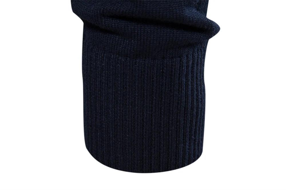 mens-half-zip-colour-block-jumper-the-ludgate