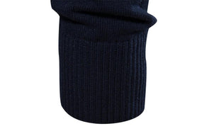 mens-half-zip-colour-block-jumper-the-ludgate