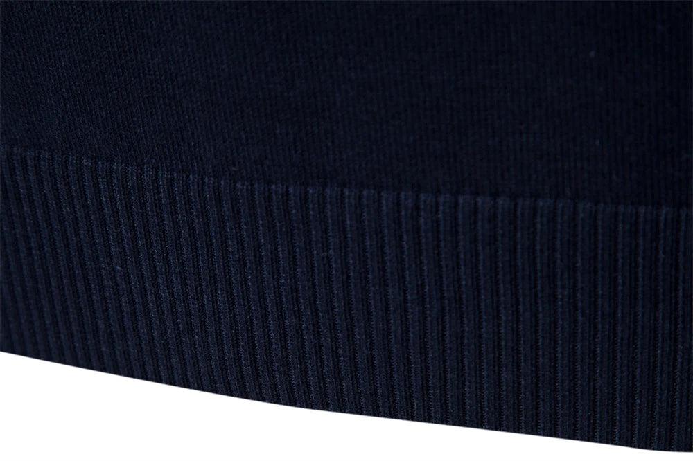 mens-half-zip-colour-block-jumper-the-ludgate