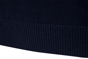 mens-half-zip-colour-block-jumper-the-ludgate