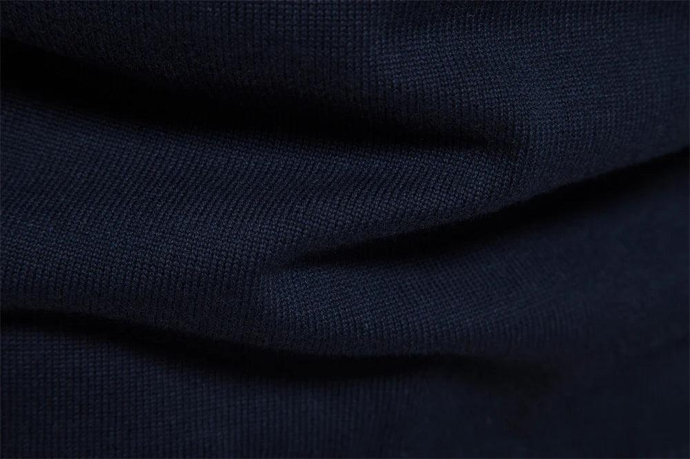 mens-half-zip-colour-block-jumper-the-ludgate