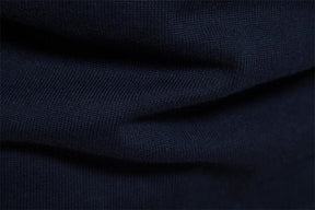 mens-half-zip-colour-block-jumper-the-ludgate