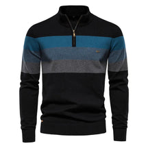 mens-half-zip-colour-block-jumper-the-ludgate