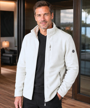mens-half-zip-fleece-jacket-ardingly