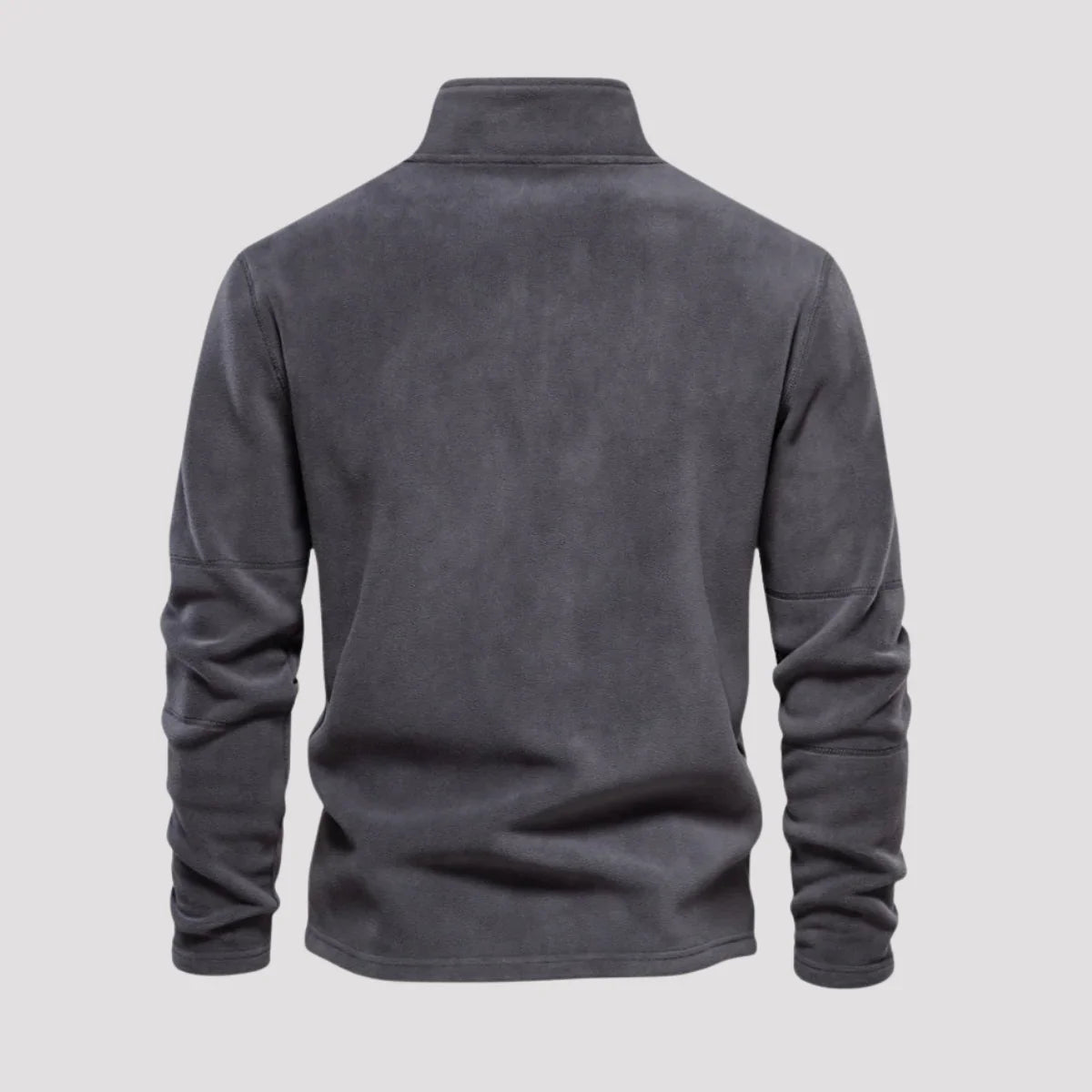 mens-half-zip-fleece-jumper-alonnisos