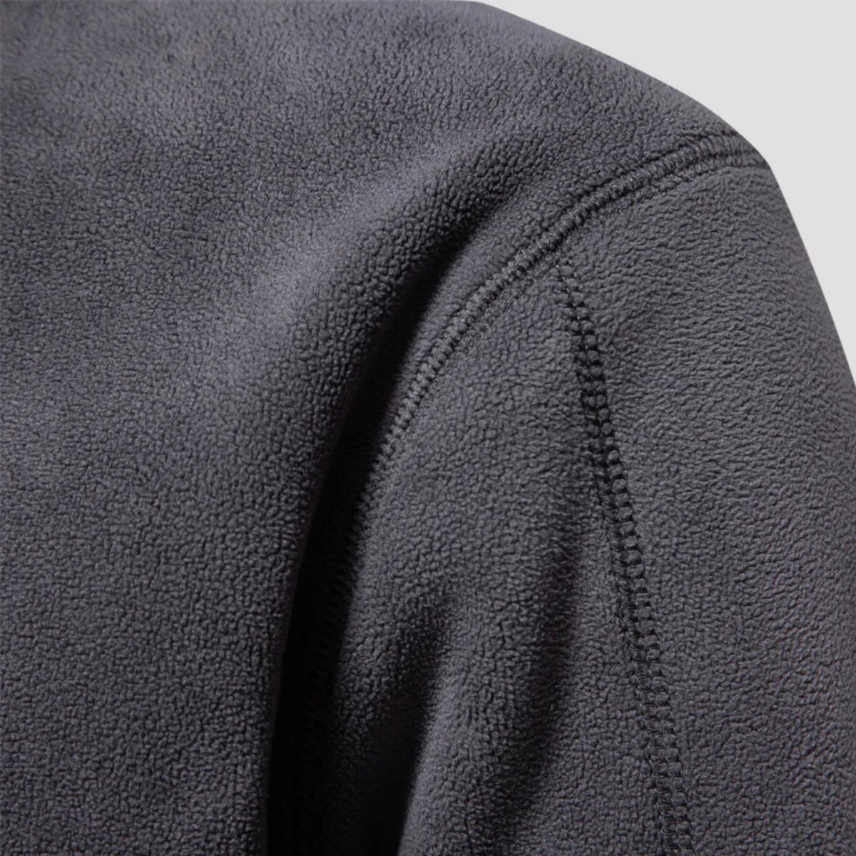 mens-half-zip-fleece-jumper-alonnisos