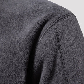 mens-half-zip-fleece-jumper-alonnisos