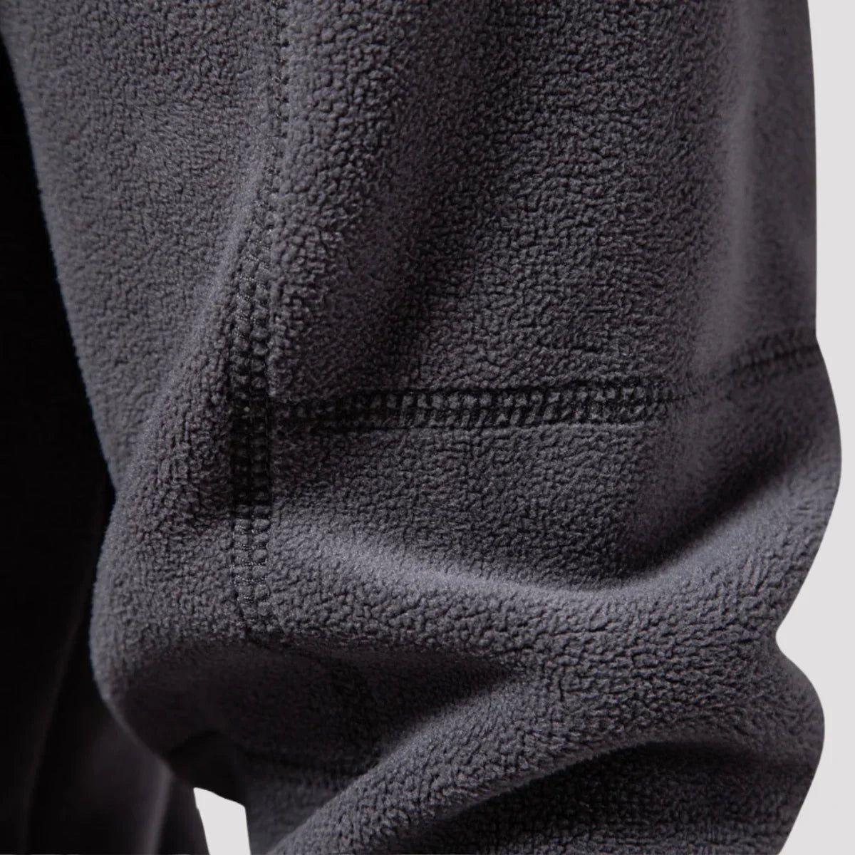 mens-half-zip-fleece-jumper-alonnisos