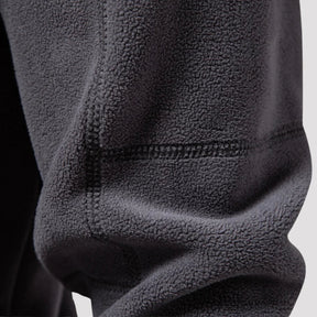 mens-half-zip-fleece-jumper-alonnisos