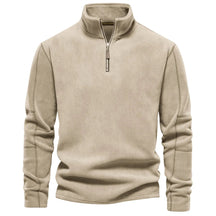 mens-half-zip-fleece-jumper-kendrick