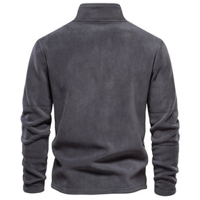 mens-half-zip-fleece-jumper-kendrick