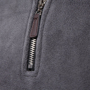 mens-half-zip-fleece-jumper-kendrick