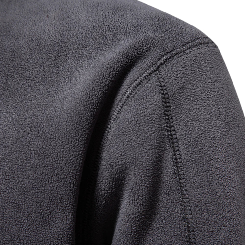 mens-half-zip-fleece-jumper-kendrick