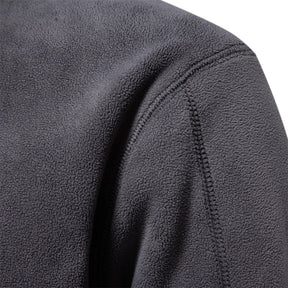 mens-half-zip-fleece-jumper-kendrick