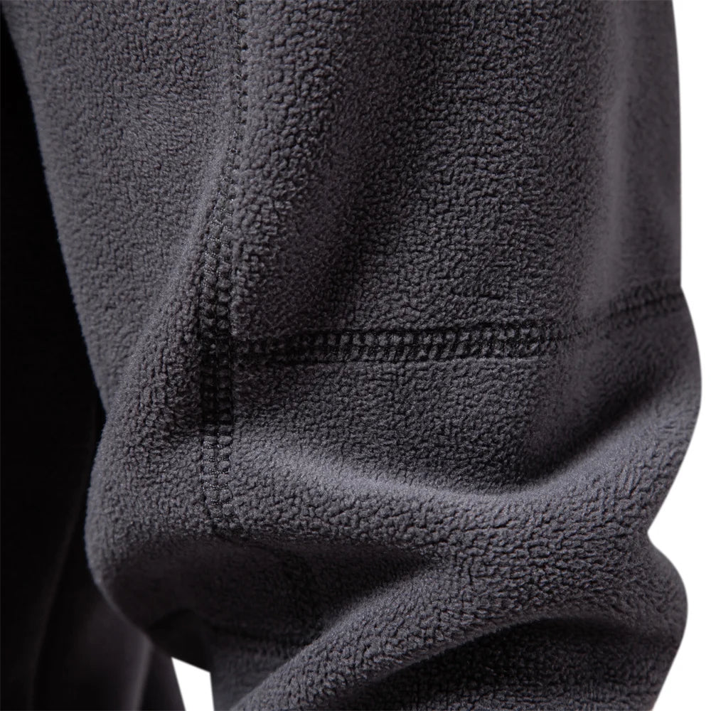 mens-half-zip-fleece-jumper-kendrick
