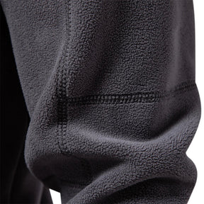 mens-half-zip-fleece-jumper-kendrick